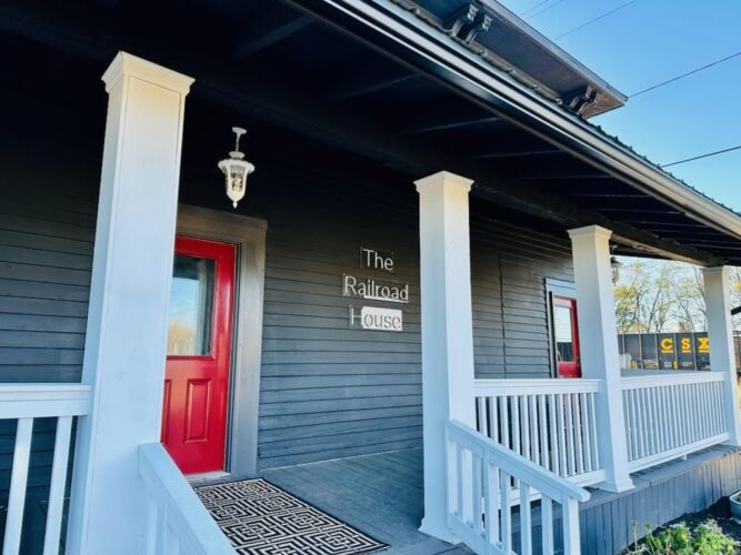 Westfield Women’s Organizations Holly Tour to be held this Sunday
